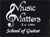 musicmatters