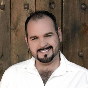 Cobus Coetzer