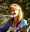 Kathy Ashwell