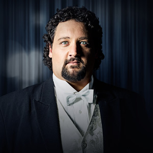 Stéfan Louw