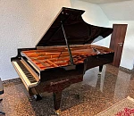 Bosendorfer Concert Grand Piano